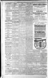 Whitstable Times and Herne Bay Herald Saturday 14 January 1911 Page 2