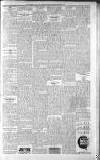 Whitstable Times and Herne Bay Herald Saturday 14 January 1911 Page 3