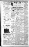 Whitstable Times and Herne Bay Herald Saturday 14 January 1911 Page 4