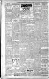 Whitstable Times and Herne Bay Herald Saturday 14 January 1911 Page 8
