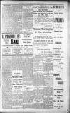 Whitstable Times and Herne Bay Herald Saturday 21 January 1911 Page 5