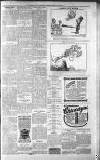 Whitstable Times and Herne Bay Herald Saturday 21 January 1911 Page 7