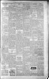 Whitstable Times and Herne Bay Herald Saturday 28 January 1911 Page 3