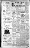 Whitstable Times and Herne Bay Herald Saturday 28 January 1911 Page 4