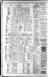 Whitstable Times and Herne Bay Herald Saturday 28 January 1911 Page 6