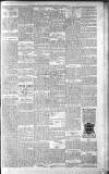 Whitstable Times and Herne Bay Herald Saturday 28 January 1911 Page 7