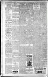 Whitstable Times and Herne Bay Herald Saturday 04 February 1911 Page 2
