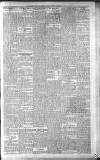 Whitstable Times and Herne Bay Herald Saturday 04 February 1911 Page 3