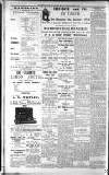 Whitstable Times and Herne Bay Herald Saturday 04 February 1911 Page 4