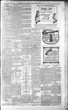 Whitstable Times and Herne Bay Herald Saturday 04 February 1911 Page 7