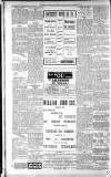 Whitstable Times and Herne Bay Herald Saturday 04 February 1911 Page 8