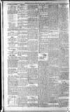 Whitstable Times and Herne Bay Herald Saturday 11 February 1911 Page 2