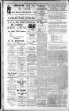 Whitstable Times and Herne Bay Herald Saturday 11 February 1911 Page 4