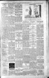 Whitstable Times and Herne Bay Herald Saturday 11 February 1911 Page 7