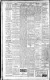 Whitstable Times and Herne Bay Herald Saturday 18 February 1911 Page 2