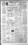 Whitstable Times and Herne Bay Herald Saturday 18 February 1911 Page 4
