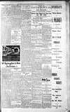 Whitstable Times and Herne Bay Herald Saturday 18 February 1911 Page 5