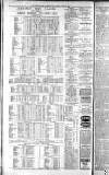 Whitstable Times and Herne Bay Herald Saturday 18 February 1911 Page 6