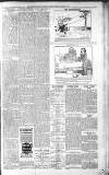 Whitstable Times and Herne Bay Herald Saturday 18 February 1911 Page 7