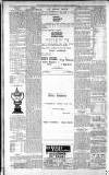 Whitstable Times and Herne Bay Herald Saturday 18 February 1911 Page 8