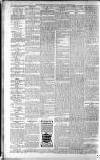 Whitstable Times and Herne Bay Herald Saturday 25 February 1911 Page 2