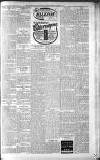 Whitstable Times and Herne Bay Herald Saturday 25 February 1911 Page 3