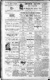 Whitstable Times and Herne Bay Herald Saturday 25 February 1911 Page 4