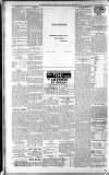 Whitstable Times and Herne Bay Herald Saturday 25 February 1911 Page 8