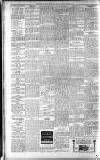 Whitstable Times and Herne Bay Herald Saturday 04 March 1911 Page 2