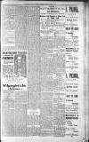 Whitstable Times and Herne Bay Herald Saturday 04 March 1911 Page 5