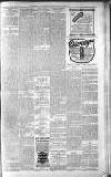 Whitstable Times and Herne Bay Herald Saturday 04 March 1911 Page 7