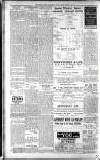 Whitstable Times and Herne Bay Herald Saturday 04 March 1911 Page 8