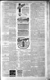 Whitstable Times and Herne Bay Herald Saturday 11 March 1911 Page 3