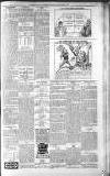 Whitstable Times and Herne Bay Herald Saturday 11 March 1911 Page 7