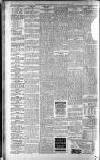 Whitstable Times and Herne Bay Herald Saturday 18 March 1911 Page 2