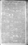 Whitstable Times and Herne Bay Herald Saturday 18 March 1911 Page 3