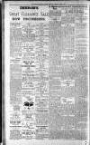 Whitstable Times and Herne Bay Herald Saturday 18 March 1911 Page 4