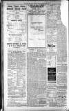 Whitstable Times and Herne Bay Herald Saturday 18 March 1911 Page 8