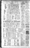 Whitstable Times and Herne Bay Herald Saturday 25 March 1911 Page 6