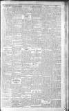 Whitstable Times and Herne Bay Herald Saturday 01 April 1911 Page 3