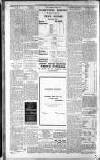 Whitstable Times and Herne Bay Herald Saturday 01 April 1911 Page 8