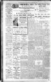 Whitstable Times and Herne Bay Herald Saturday 22 April 1911 Page 4