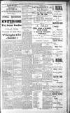 Whitstable Times and Herne Bay Herald Saturday 22 April 1911 Page 5