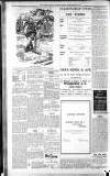 Whitstable Times and Herne Bay Herald Saturday 22 April 1911 Page 8