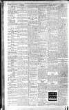 Whitstable Times and Herne Bay Herald Saturday 29 April 1911 Page 2