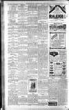 Whitstable Times and Herne Bay Herald Saturday 20 May 1911 Page 2