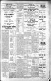 Whitstable Times and Herne Bay Herald Saturday 20 May 1911 Page 5