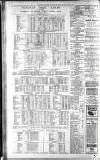 Whitstable Times and Herne Bay Herald Saturday 20 May 1911 Page 6