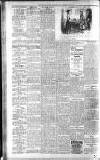 Whitstable Times and Herne Bay Herald Saturday 27 May 1911 Page 2