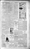 Whitstable Times and Herne Bay Herald Saturday 24 June 1911 Page 7